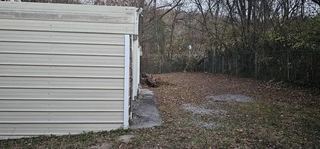 $1,400 | 2310 North Chamberlain Avenue, Chattanooga, TN 37406