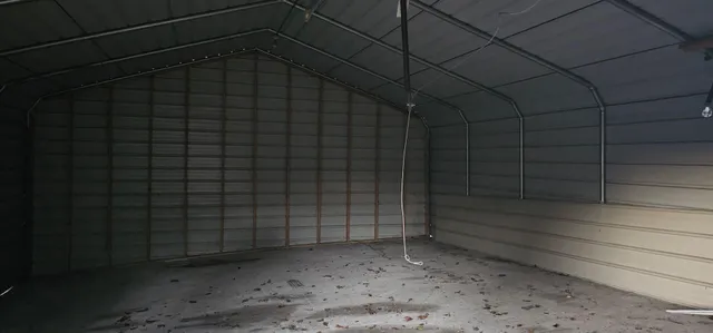 $1,400 | 2310 North Chamberlain Avenue, Chattanooga, TN 37406