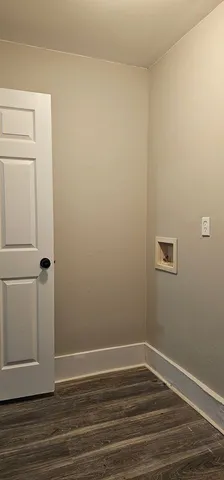 $1,400 | 2310 North Chamberlain Avenue, Chattanooga, TN 37406