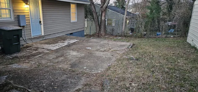 $1,400 | 2310 North Chamberlain Avenue, Chattanooga, TN 37406