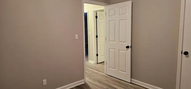 $1,400 | 2310 North Chamberlain Avenue, Chattanooga, TN 37406