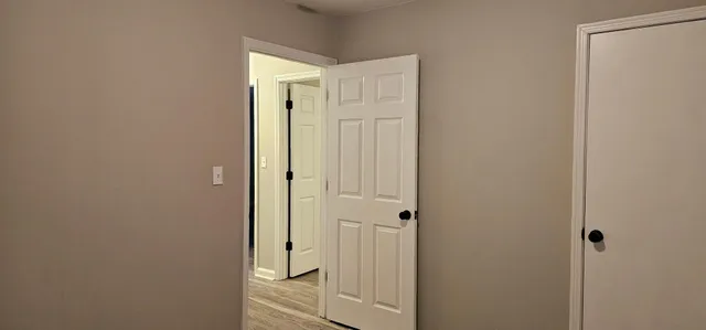 $1,400 | 2310 North Chamberlain Avenue, Chattanooga, TN 37406