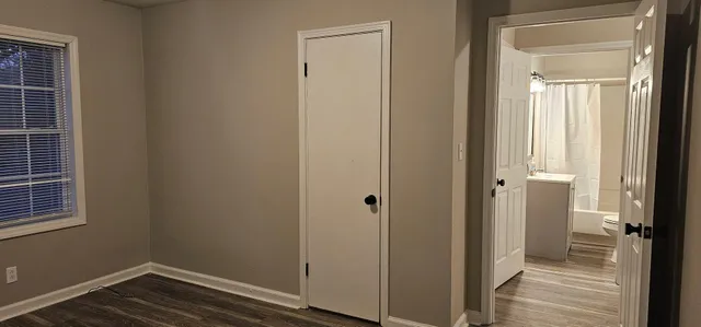 $1,400 | 2310 North Chamberlain Avenue, Chattanooga, TN 37406