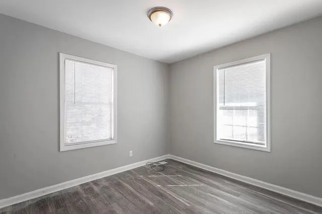 $1,400 | 2310 North Chamberlain Avenue, Chattanooga, TN 37406