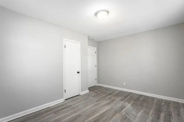 $1,400 | 2310 North Chamberlain Avenue, Chattanooga, TN 37406