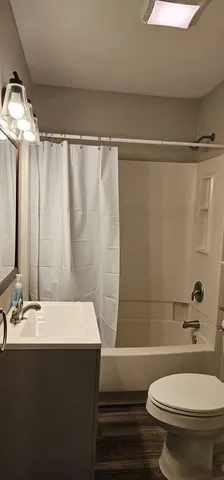 $1,400 | 2310 North Chamberlain Avenue, Chattanooga, TN 37406