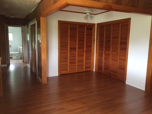 23 Moulton Road Pittston, ME 04345 - Photo 9 of 12 Photo