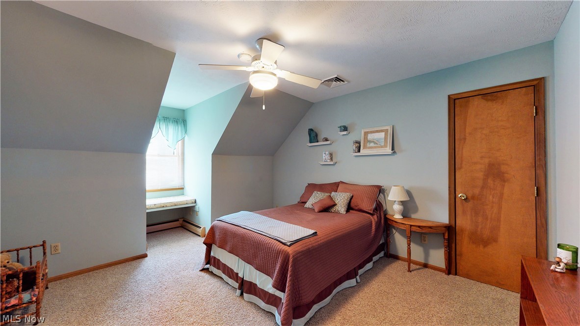 7380 Brakeman Road Painesville, OH 44077 - Photo 25 of 35