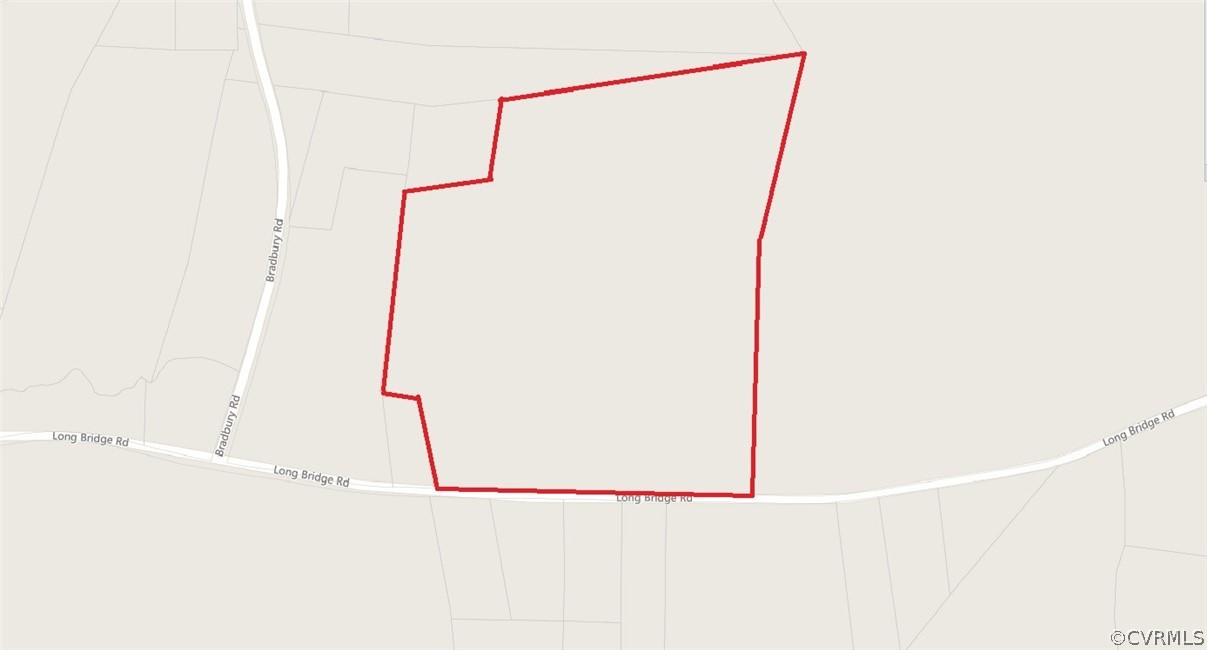 4900 Longbridge Road Henrico, VA 23231 - Photo 2 of 2