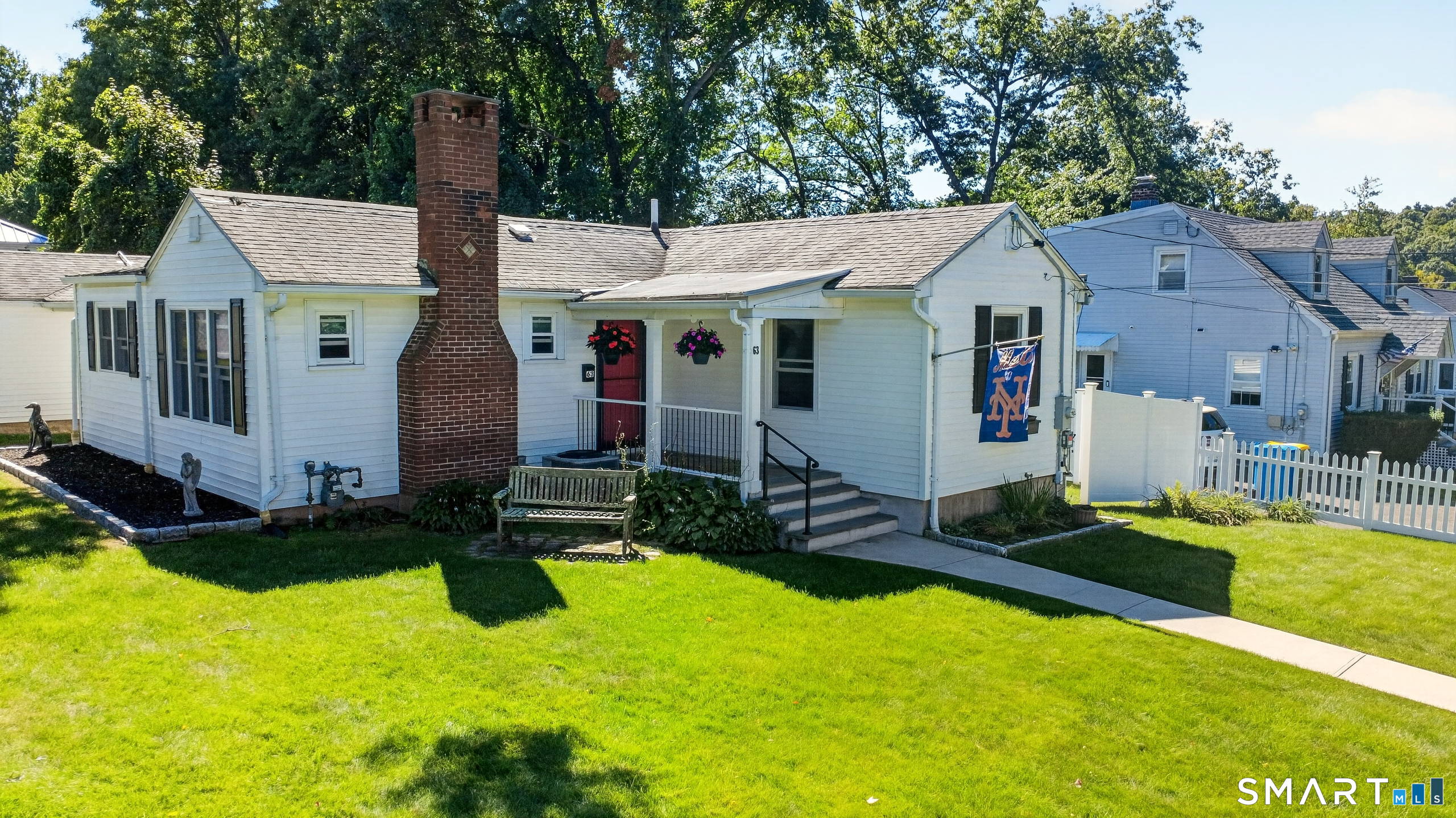 63 Pritchard Road Waterbury, CT 06705 - Photo 1 of 32 Gallery Image 1