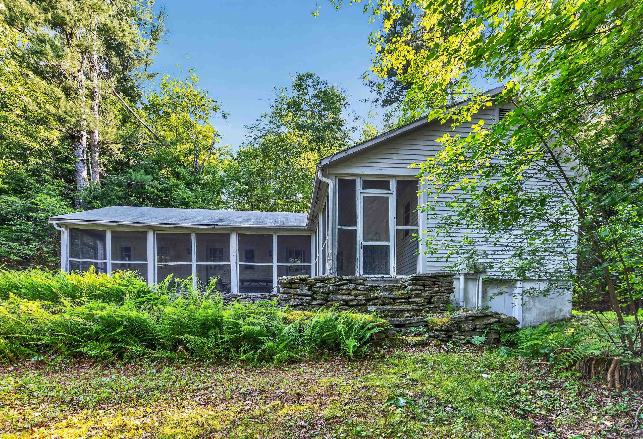 314 East Mountain Road Peterborough, NH 03458 - Photo 3 of 49