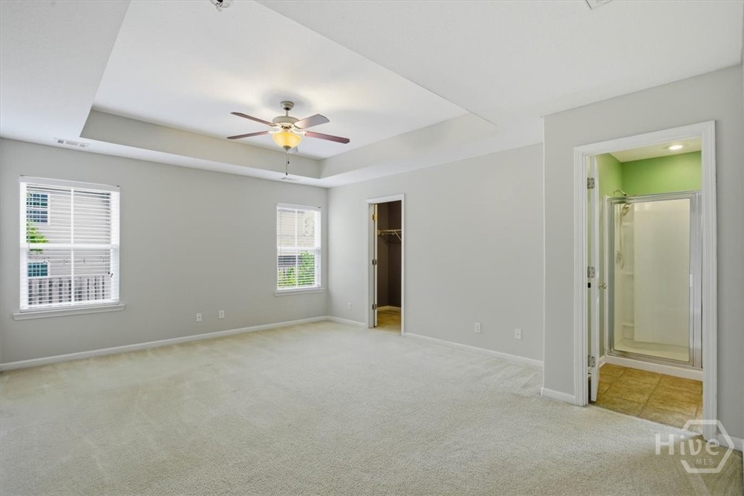 406 Plantation Place Rincon, GA 31326 - Photo 14 of 38