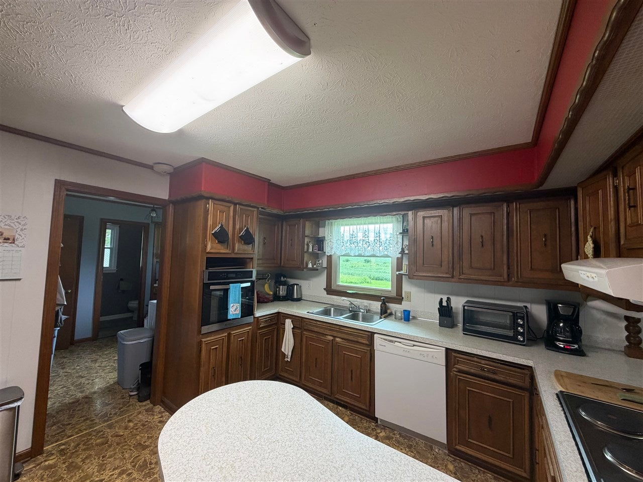 1591 Beckham Road Smiths Grove, KY 42171 - Photo 17 of 28 Gallery Image 17