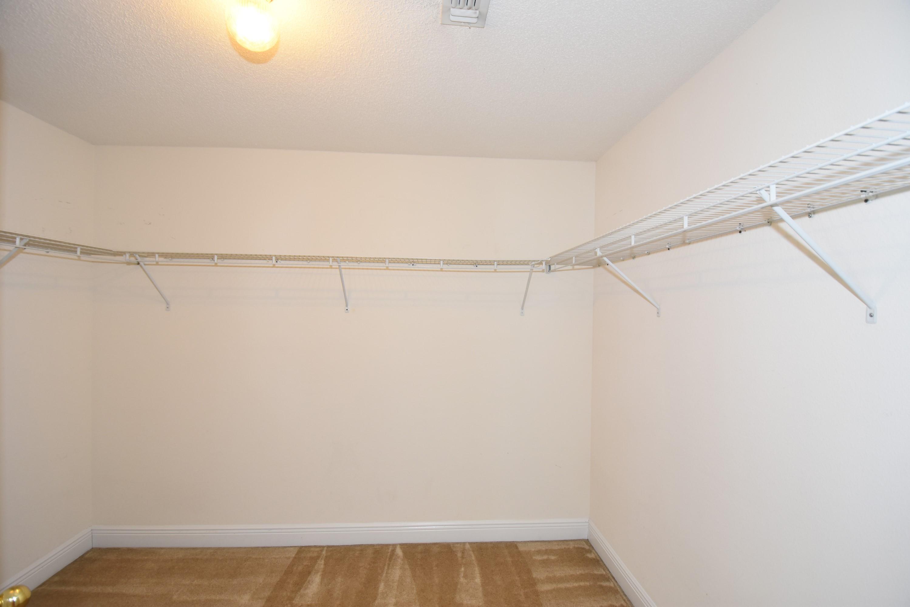 404 Swift Fox Run Crestview, FL 32536 - Photo 19 of 37 a view of small space