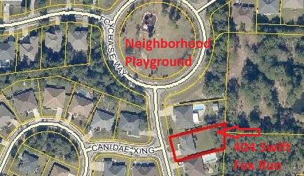 404 Swift Fox Run Crestview, FL 32536 - Photo 2 of 37