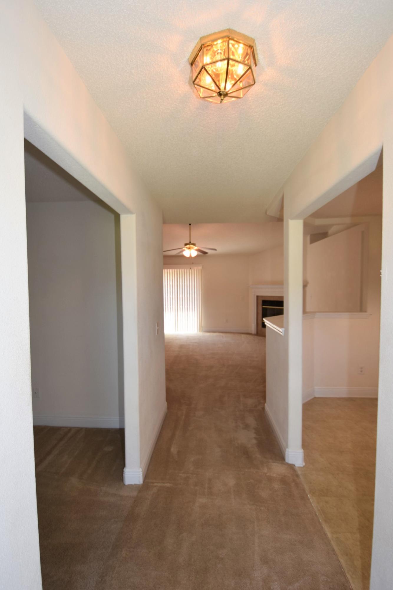 404 Swift Fox Run Crestview, FL 32536 - Photo 4 of 37 an empty room with a empty space