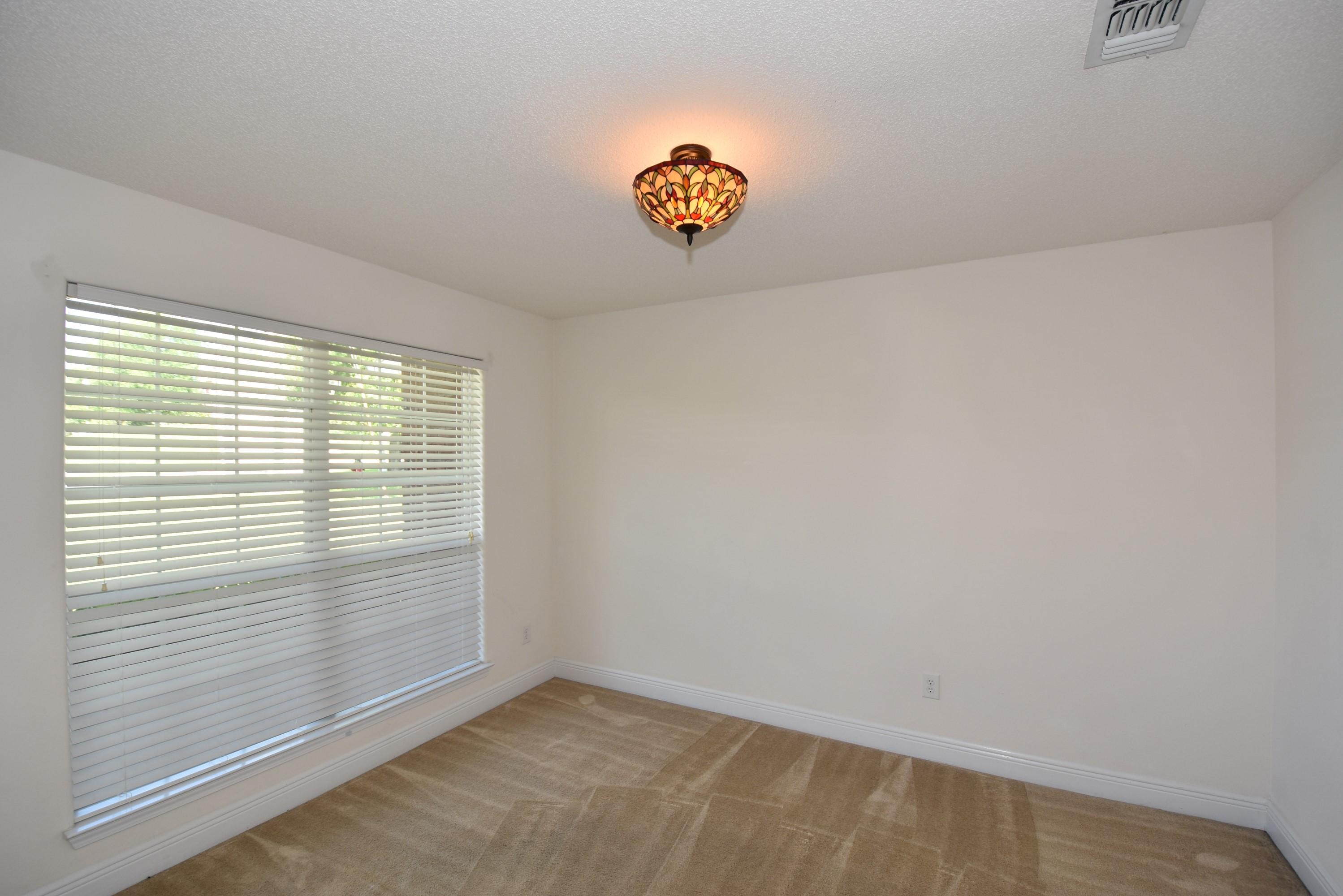 404 Swift Fox Run Crestview, FL 32536 - Photo 6 of 37 a view of a small space with a window