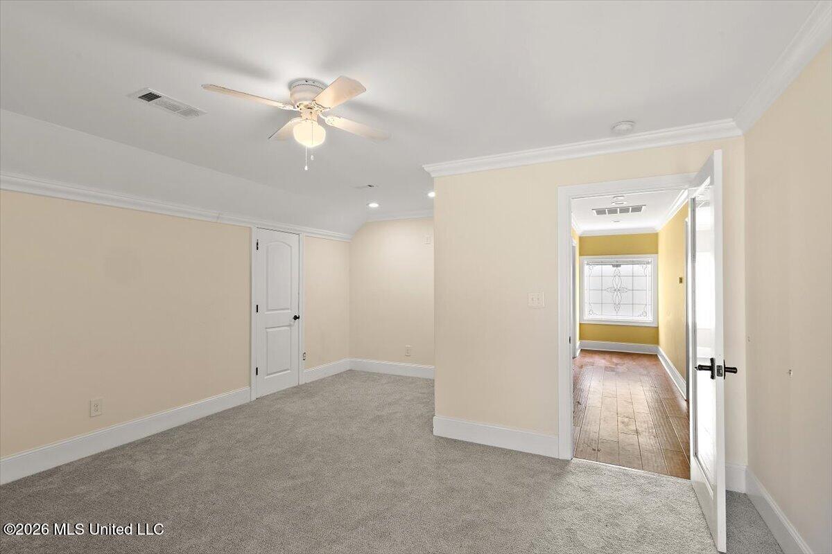 589 North Old Canton Road Madison, MS 39110 - Photo 34 of 52 33-HTP_0130