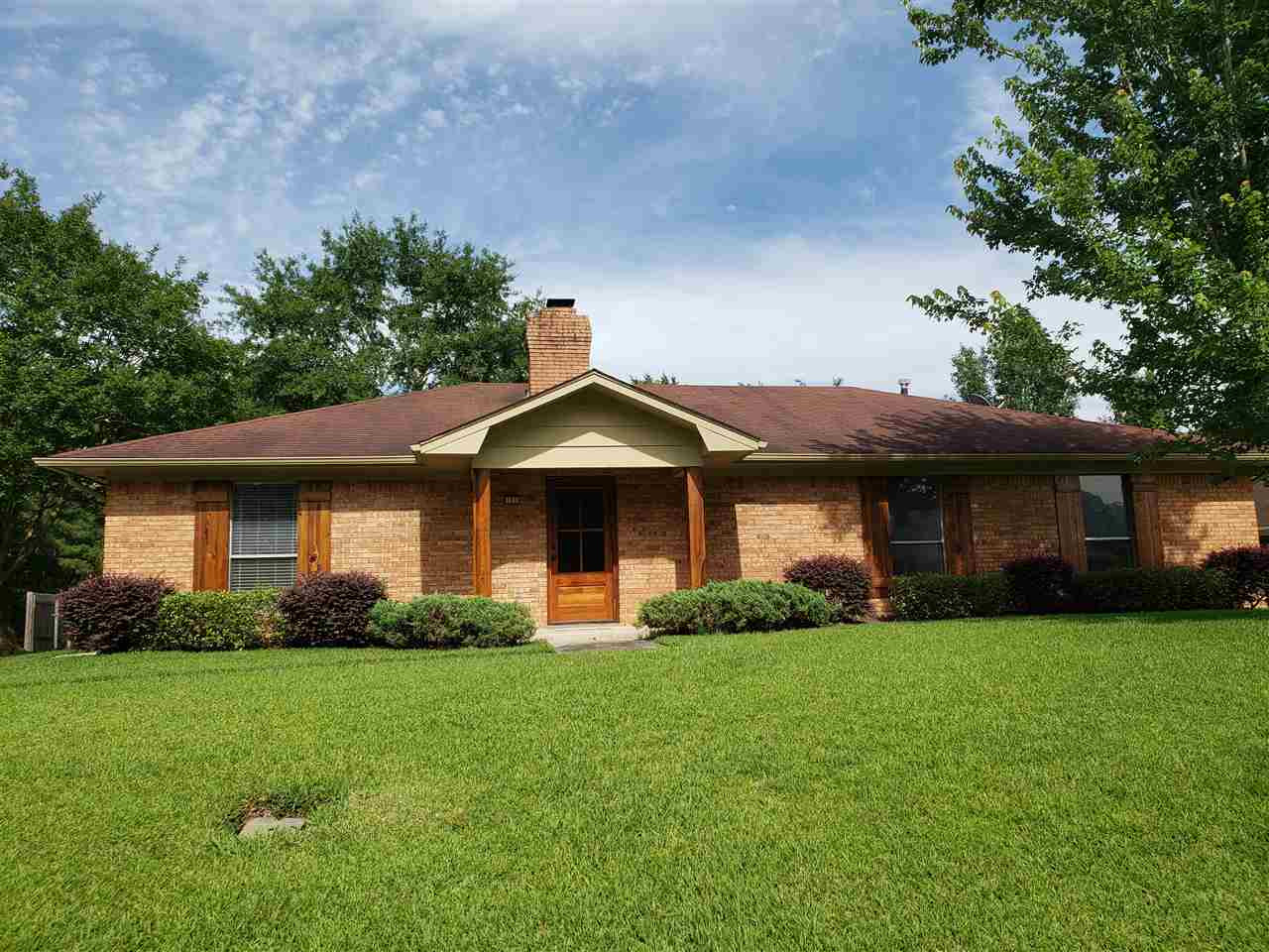 134 Ridge Cove Brandon, MS 39042 - Photo 1 of 22 Photo 1