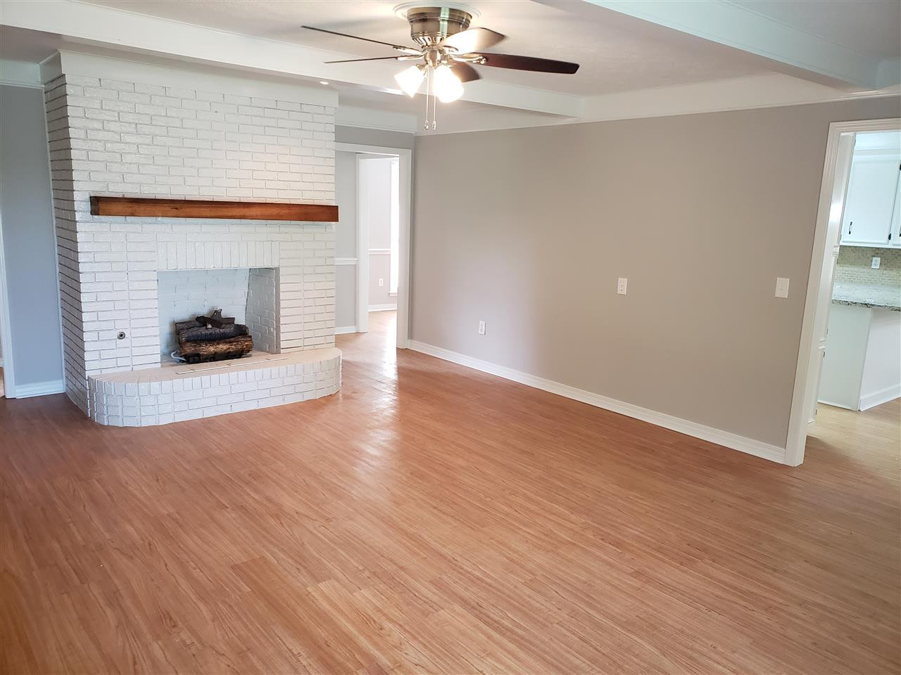 134 Ridge Cove Brandon, MS 39042 - Photo 11 of 22 Photo 11