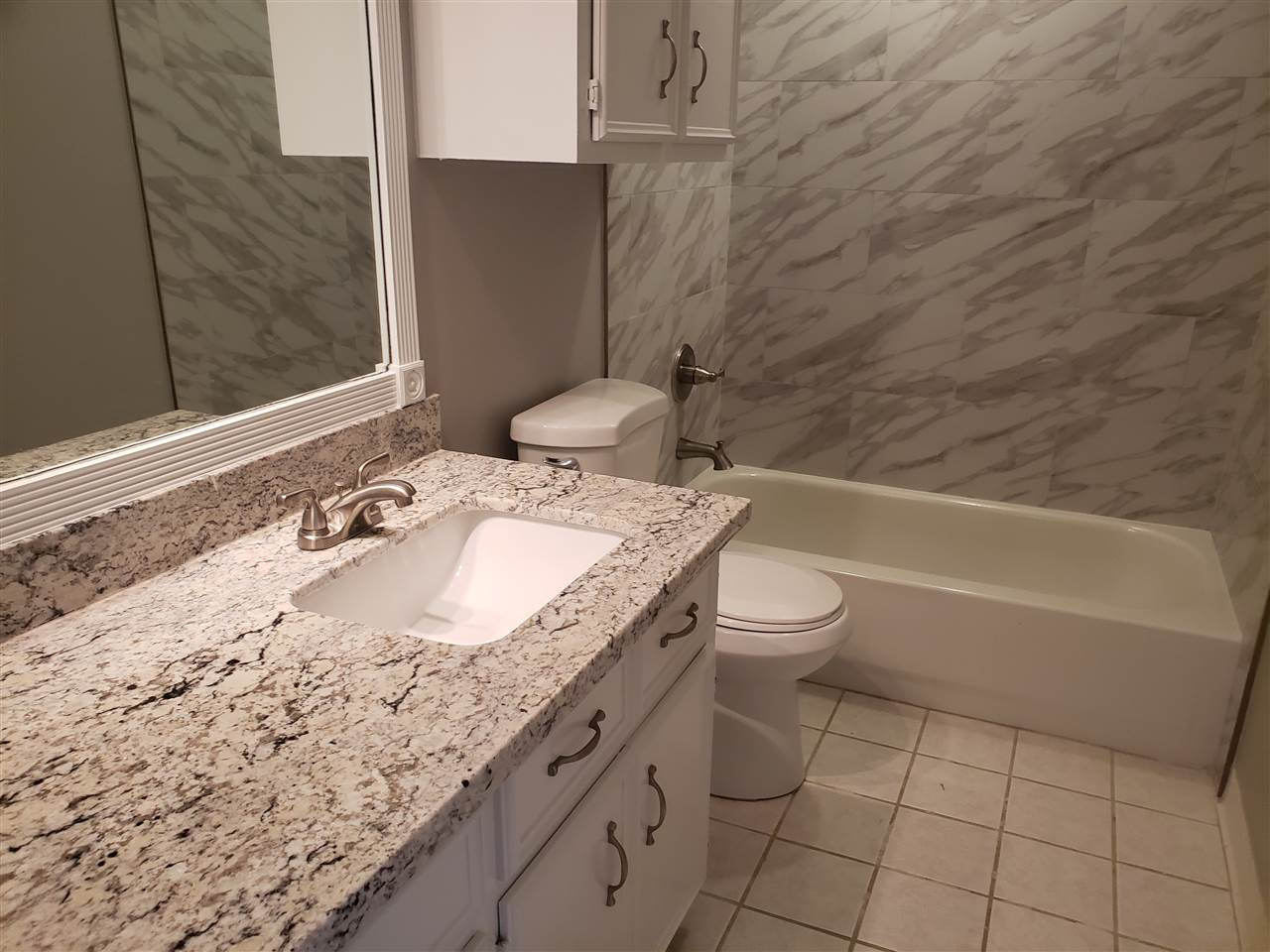 134 Ridge Cove Brandon, MS 39042 - Photo 12 of 22 Photo 12