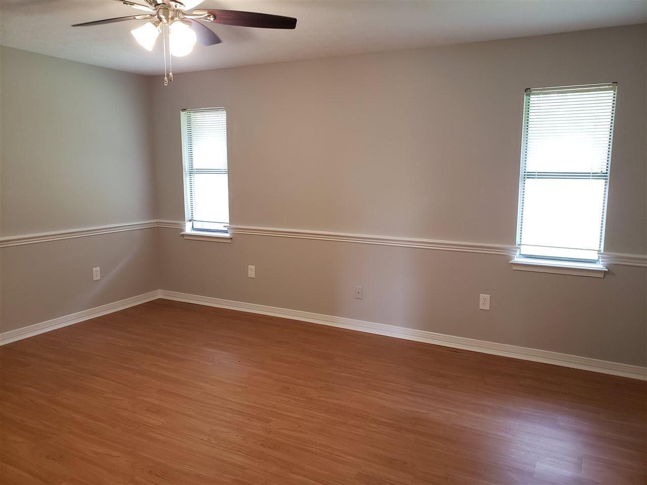 134 Ridge Cove Brandon, MS 39042 - Photo 14 of 22 Photo 14