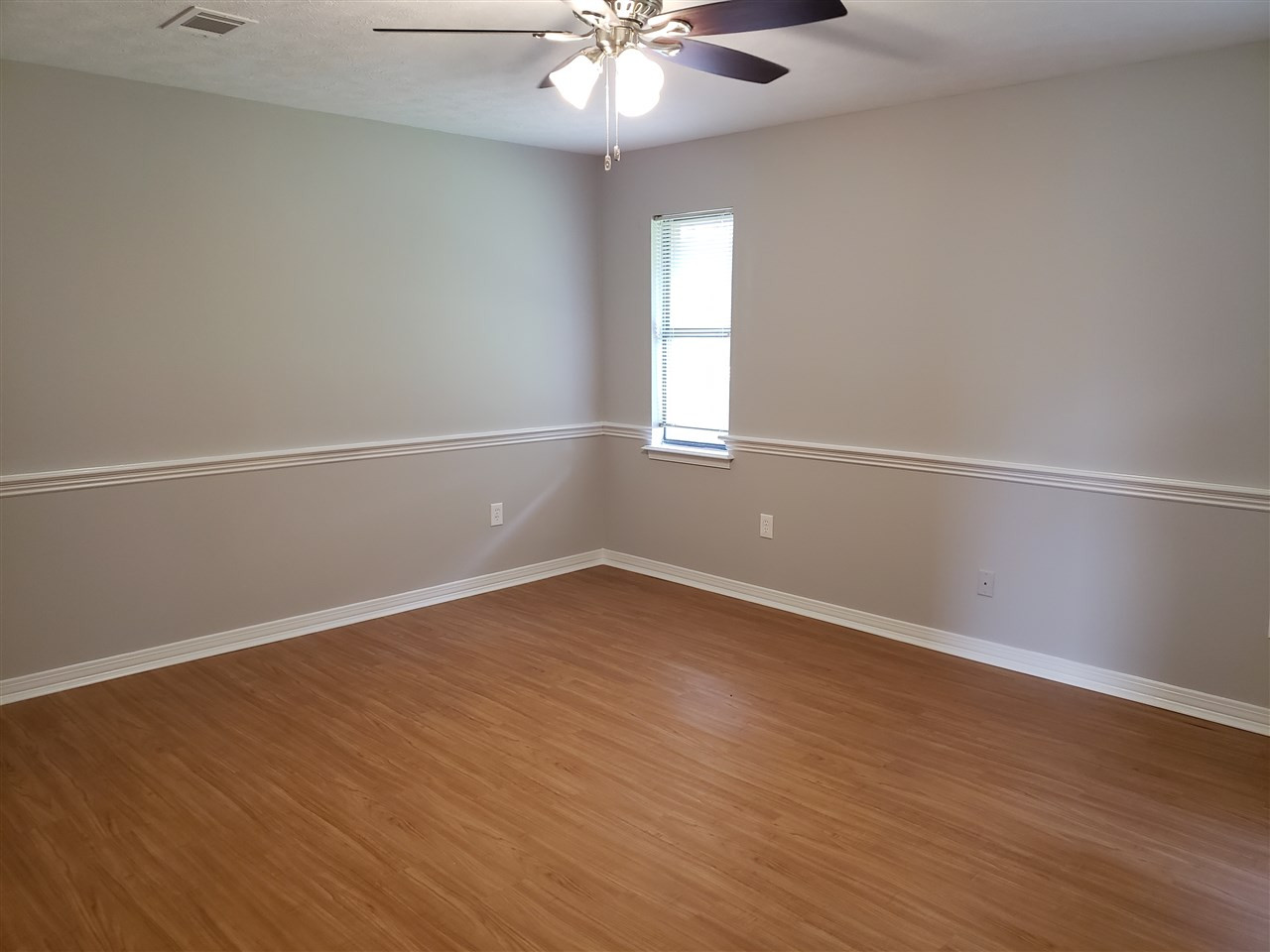 134 Ridge Cove Brandon, MS 39042 - Photo 15 of 22 Photo 15