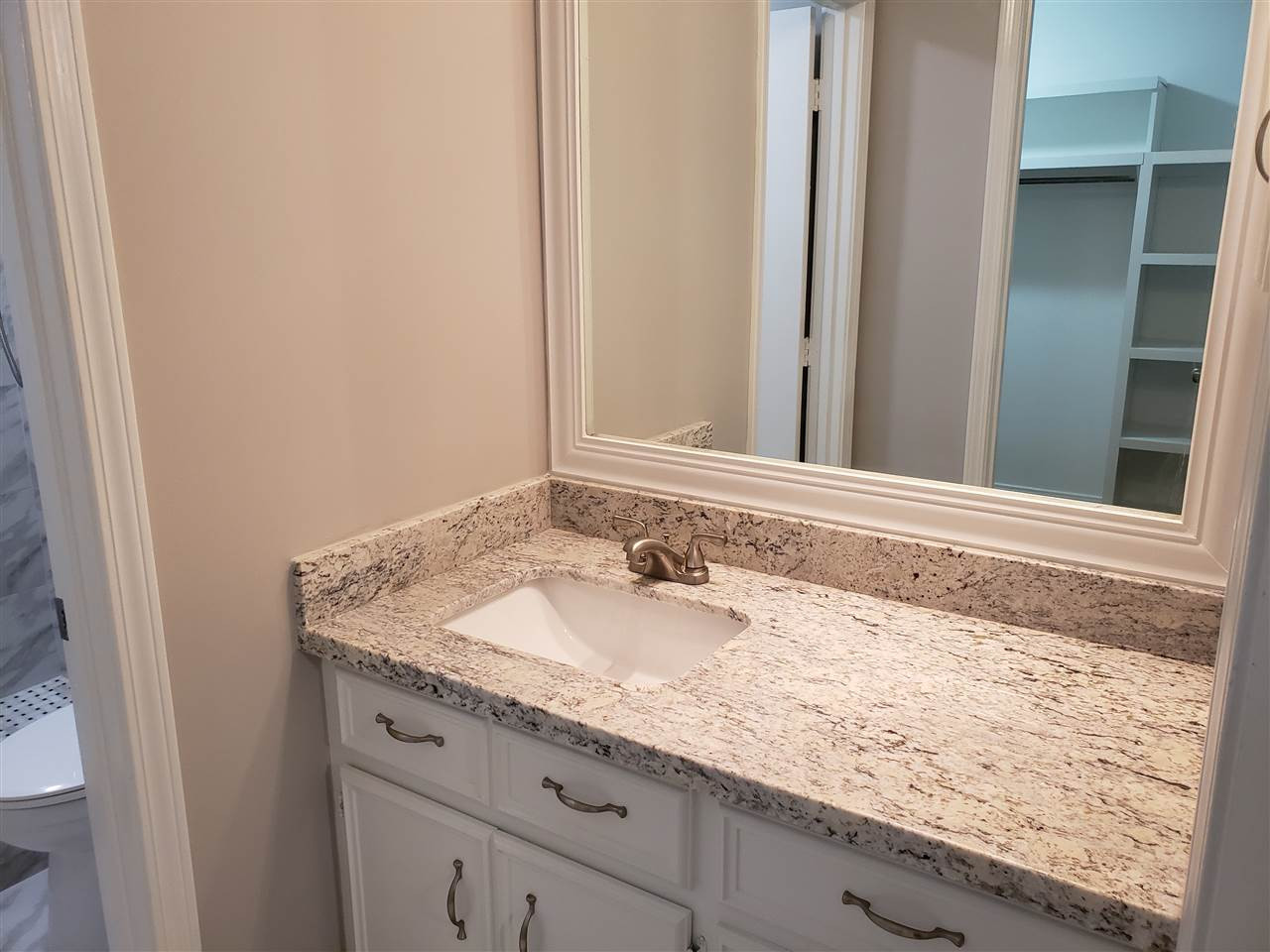 134 Ridge Cove Brandon, MS 39042 - Photo 16 of 22 Photo 16