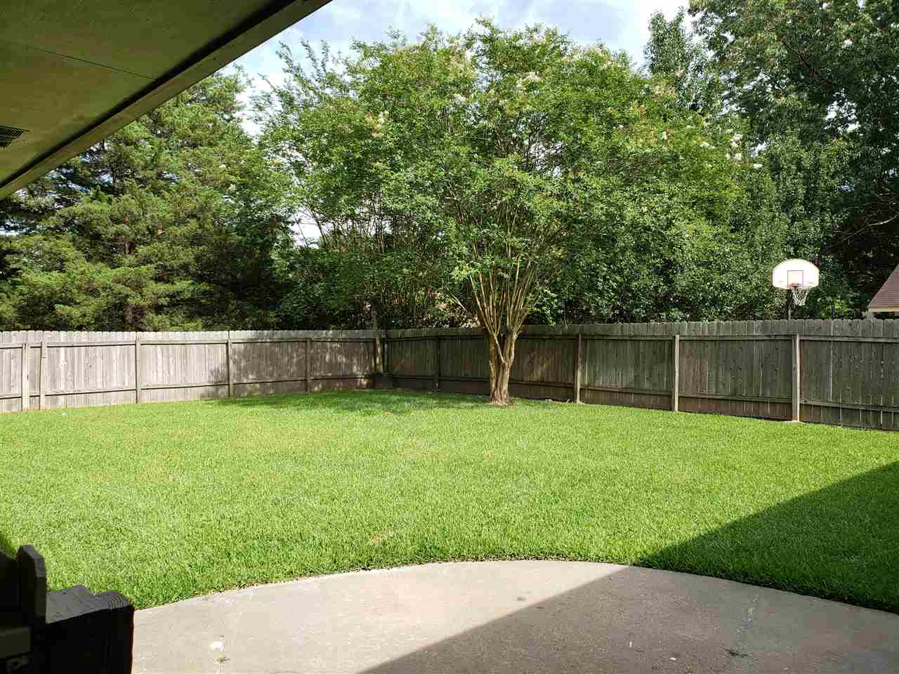 134 Ridge Cove Brandon, MS 39042 - Photo 21 of 22 Photo 21