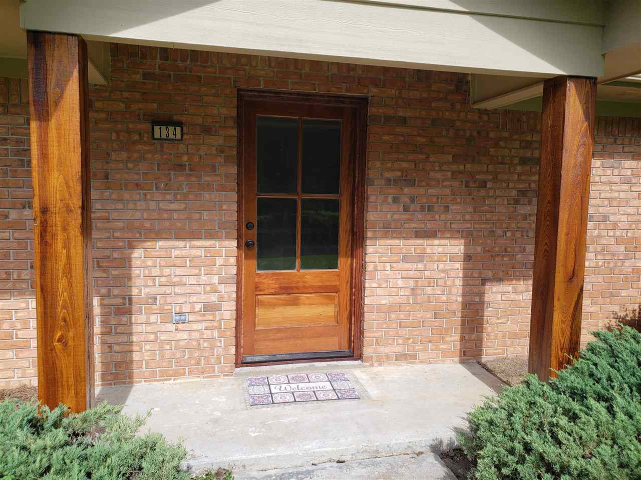 134 Ridge Cove Brandon, MS 39042 - Photo 3 of 22 Photo 3