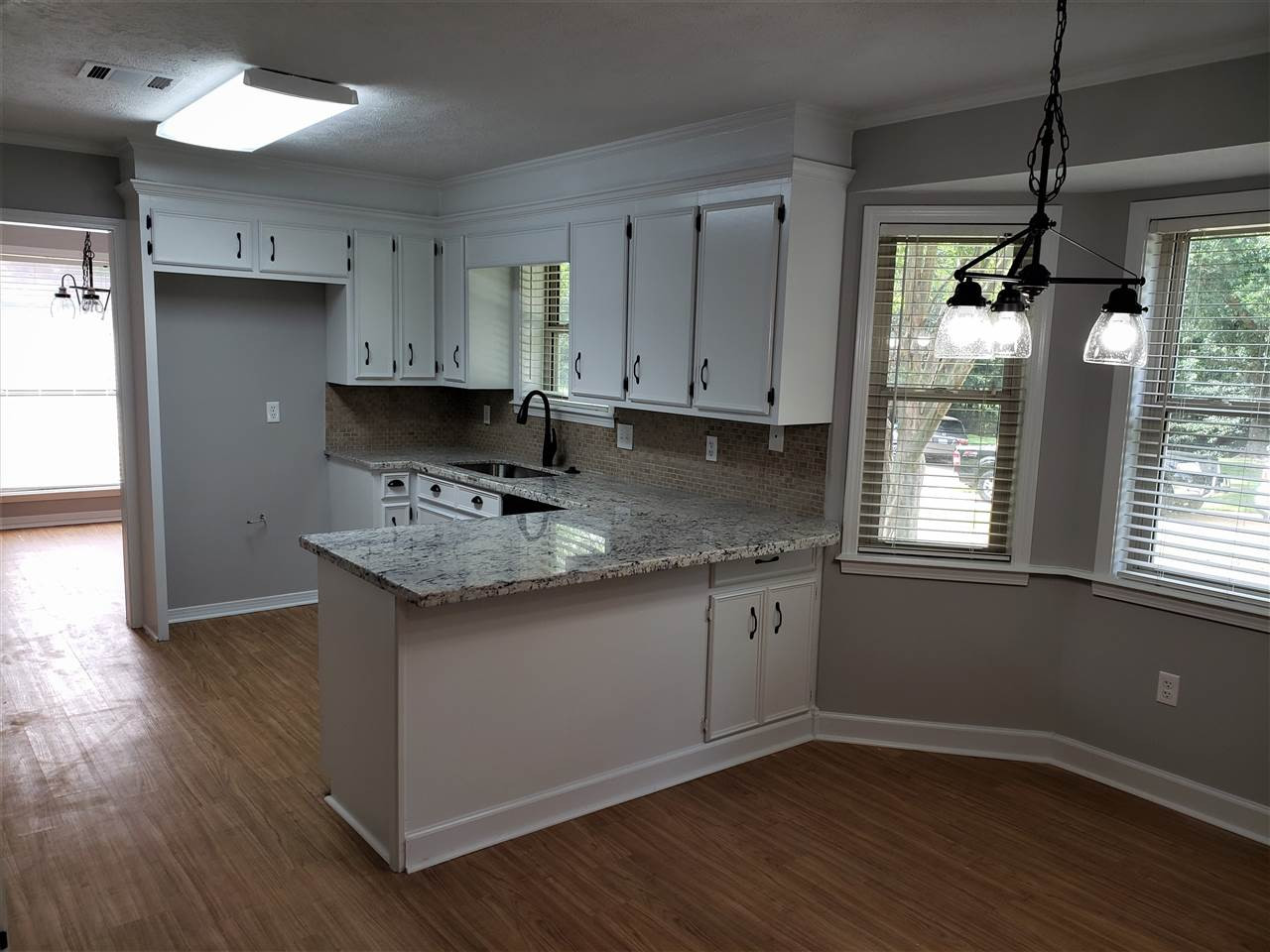 134 Ridge Cove Brandon, MS 39042 - Photo 4 of 22 Photo 4