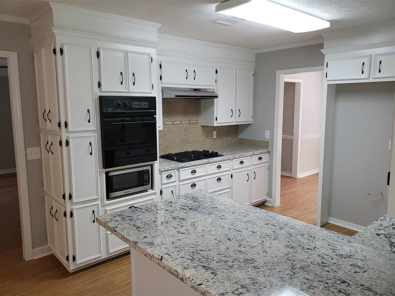 134 Ridge Cove Brandon, MS 39042 - Photo 5 of 22 Photo 5