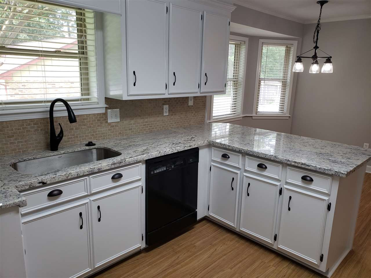134 Ridge Cove Brandon, MS 39042 - Photo 6 of 22 Photo 6