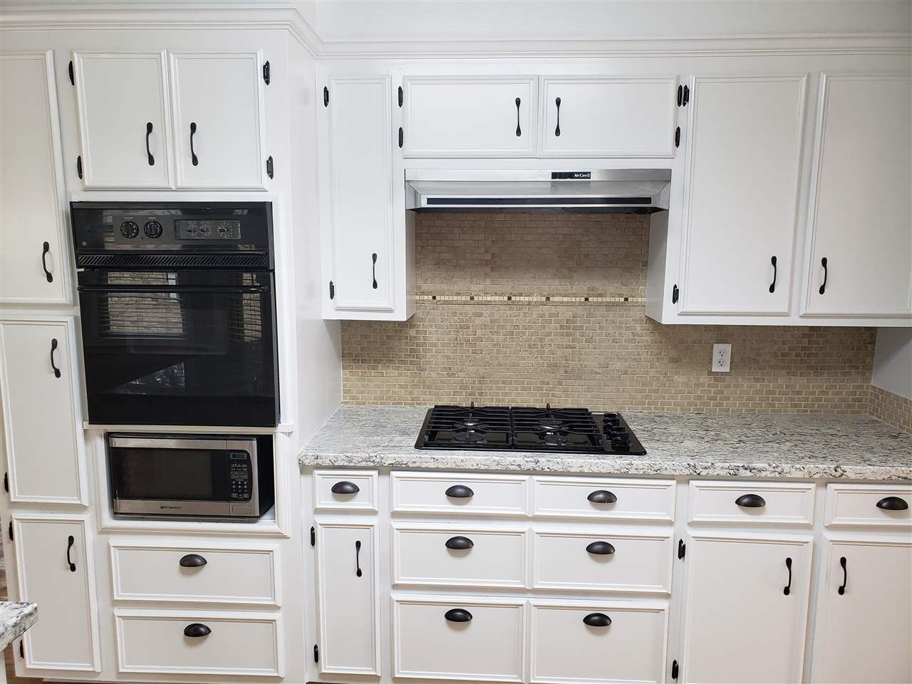 134 Ridge Cove Brandon, MS 39042 - Photo 7 of 22 Photo 7
