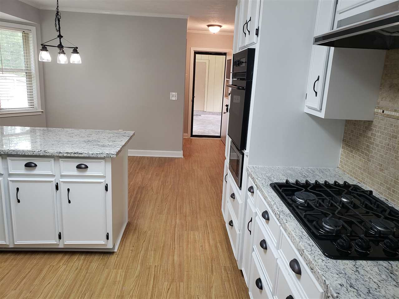 134 Ridge Cove Brandon, MS 39042 - Photo 8 of 22 Photo 8