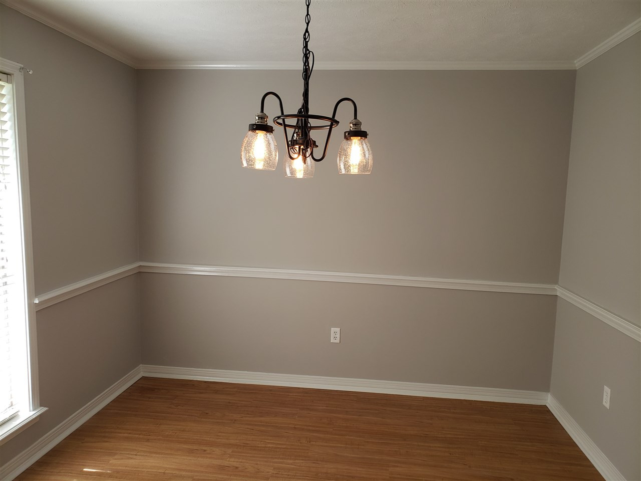 134 Ridge Cove Brandon, MS 39042 - Photo 9 of 22 Photo 9