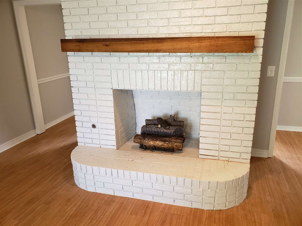 134 Ridge Cove Brandon, MS 39042 - Photo 10 of 22 Photo 10