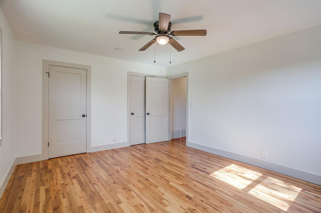 6301 Greenfield Road Fort Worth, TX 76135 - Photo 16 of 28 Gallery Image 16