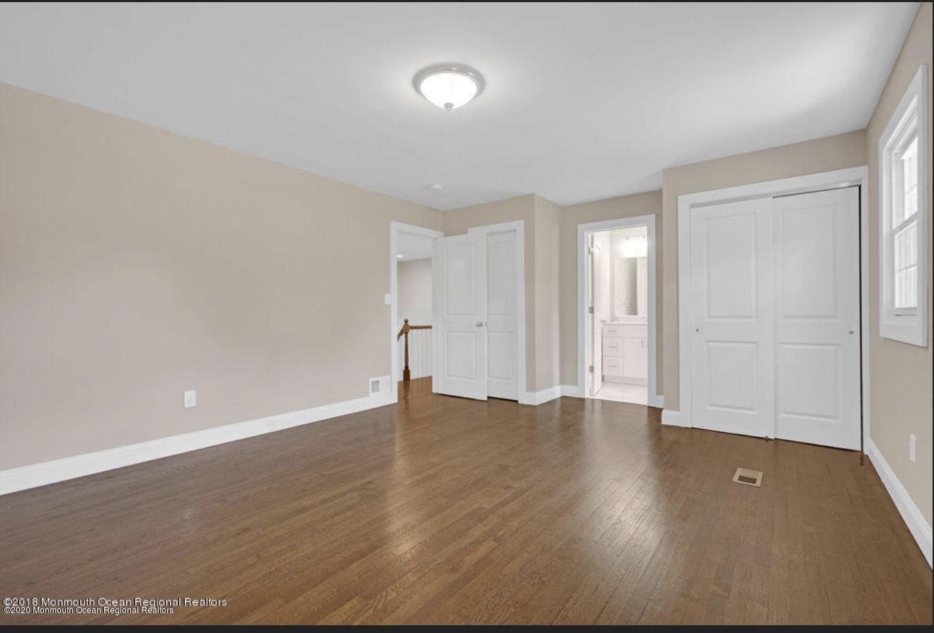 406 Stillwells Corner Road Freehold, NJ 07728 - Photo 13 of 28 30F24E9F-4793-42C7-B689-E616017ADE4B