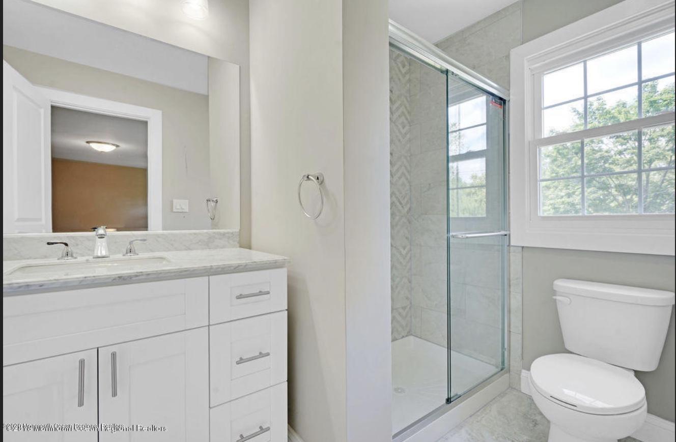 406 Stillwells Corner Road Freehold, NJ 07728 - Photo 14 of 28 33B9C11F-7499-4F37-A169-30817F556F85