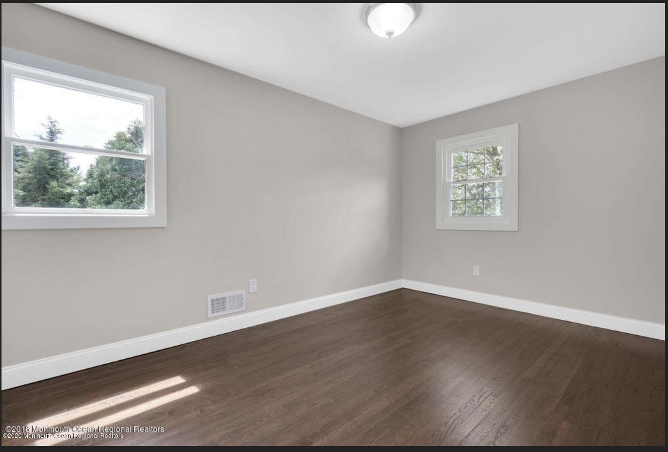 406 Stillwells Corner Road Freehold, NJ 07728 - Photo 15 of 28 66FA2956-17BF-4EDC-AE4E-72FAABE80E25