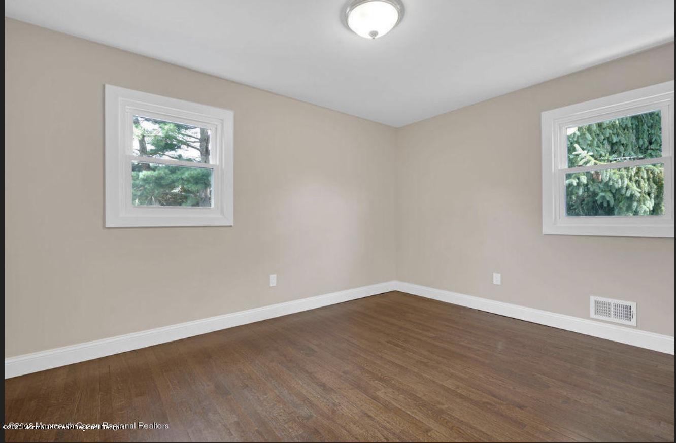 406 Stillwells Corner Road Freehold, NJ 07728 - Photo 17 of 28 CD1C3C88-8571-46AE-A84A-F2667E5E3CF8