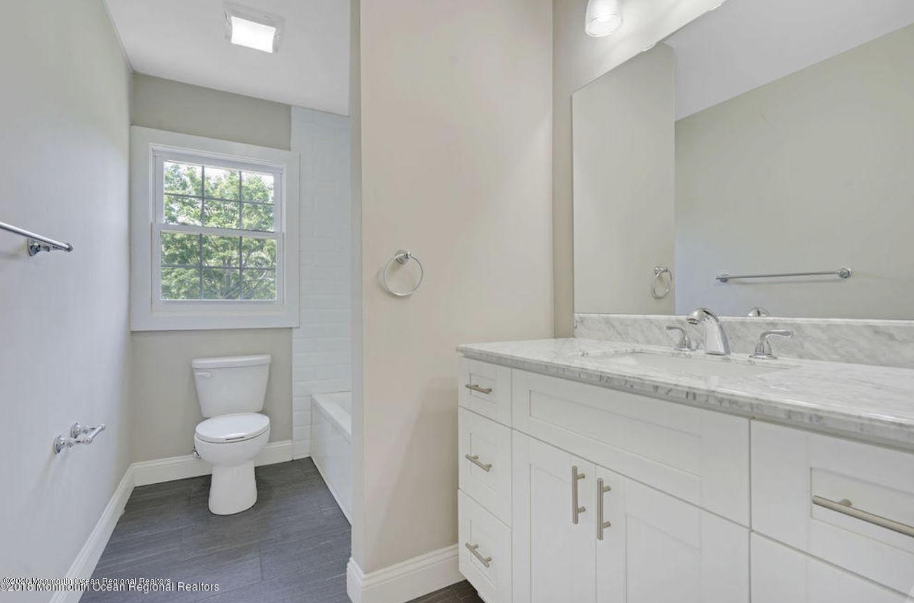 406 Stillwells Corner Road Freehold, NJ 07728 - Photo 18 of 28 D6F0D8CF-3C23-45B8-B680-DD74C9896B46
