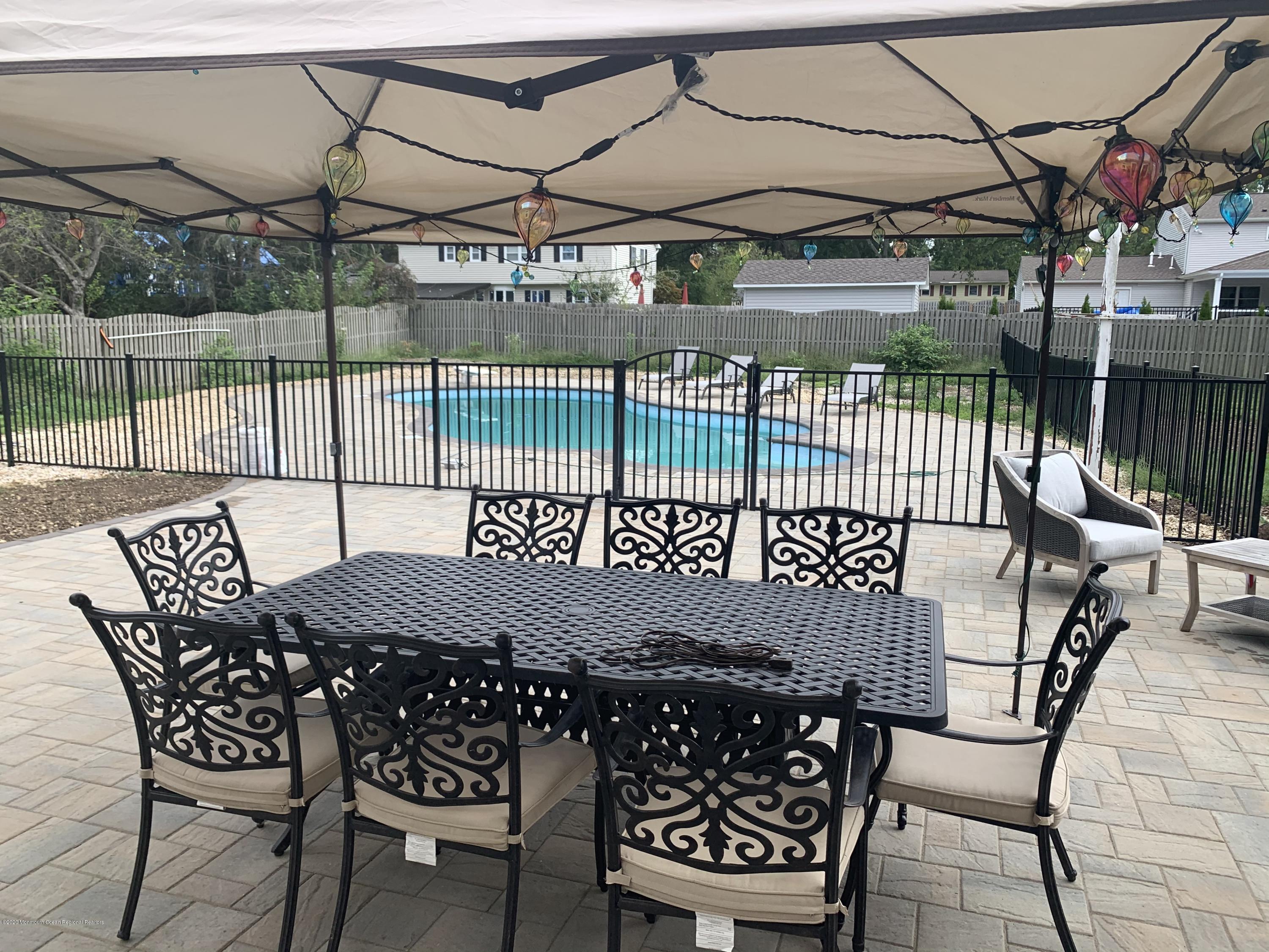 406 Stillwells Corner Road Freehold, NJ 07728 - Photo 20 of 28 748791B0-2624-4C7B-9925-229DD521492A