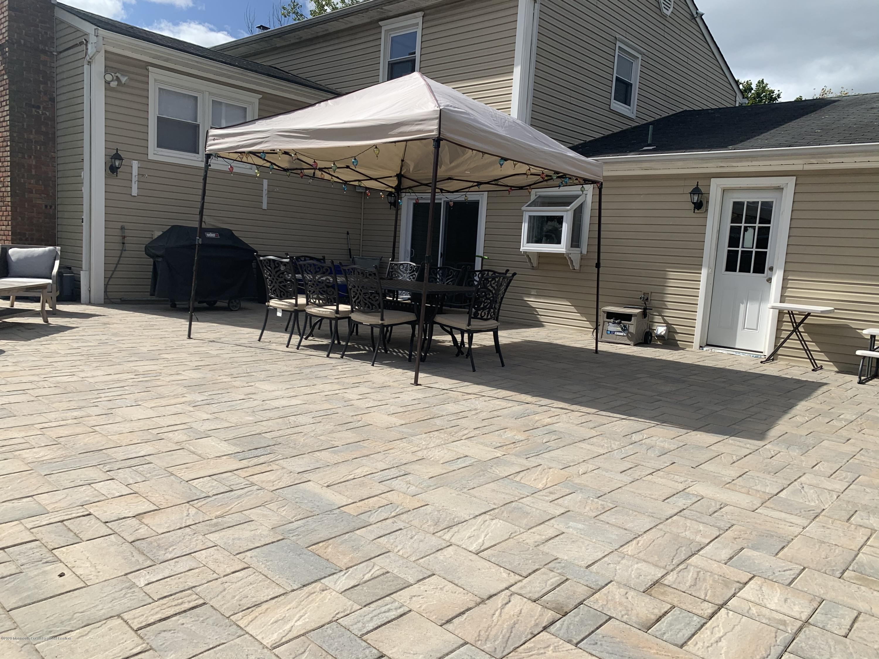 406 Stillwells Corner Road Freehold, NJ 07728 - Photo 25 of 28 260B0000-6E12-42FA-9C93-D72CC240CBE9
