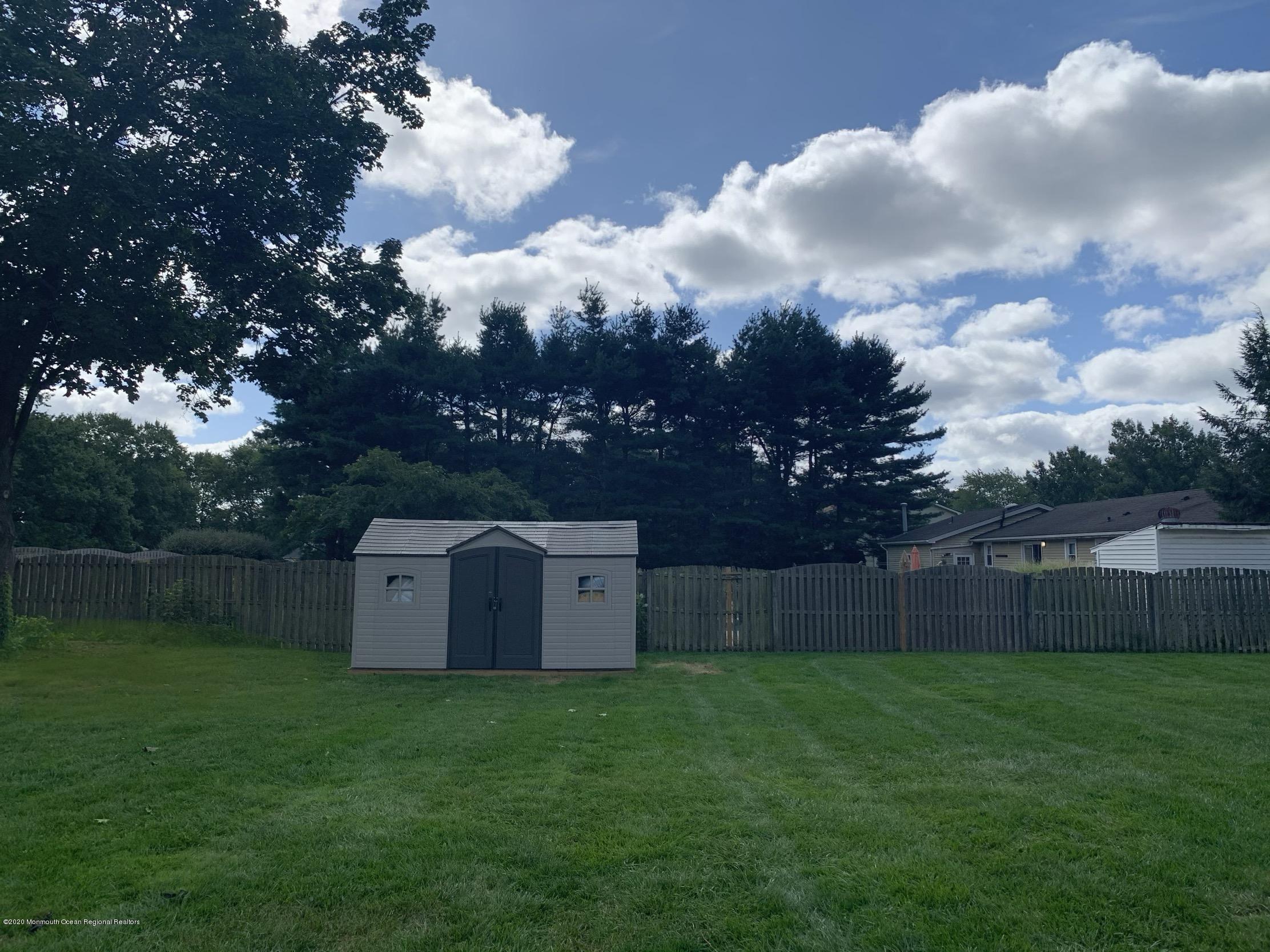 406 Stillwells Corner Road Freehold, NJ 07728 - Photo 26 of 28 254C9943-ECE3-4C40-8C00-273130EF6549