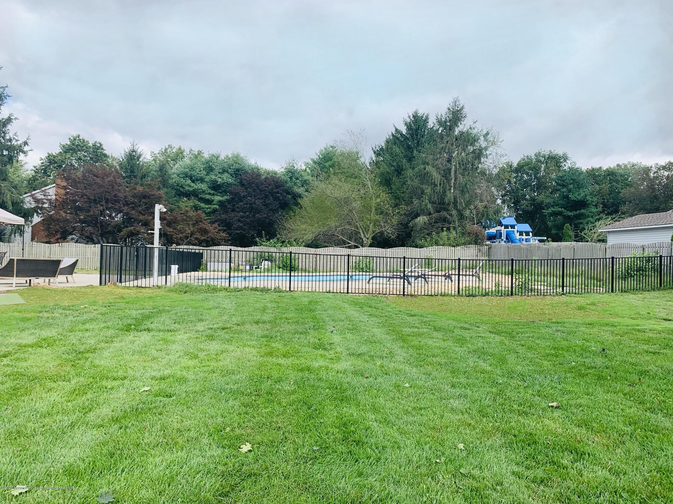 406 Stillwells Corner Road Freehold, NJ 07728 - Photo 27 of 28 1BBFD4F4-82B0-4056-BAE5-7BC34D35D0BF