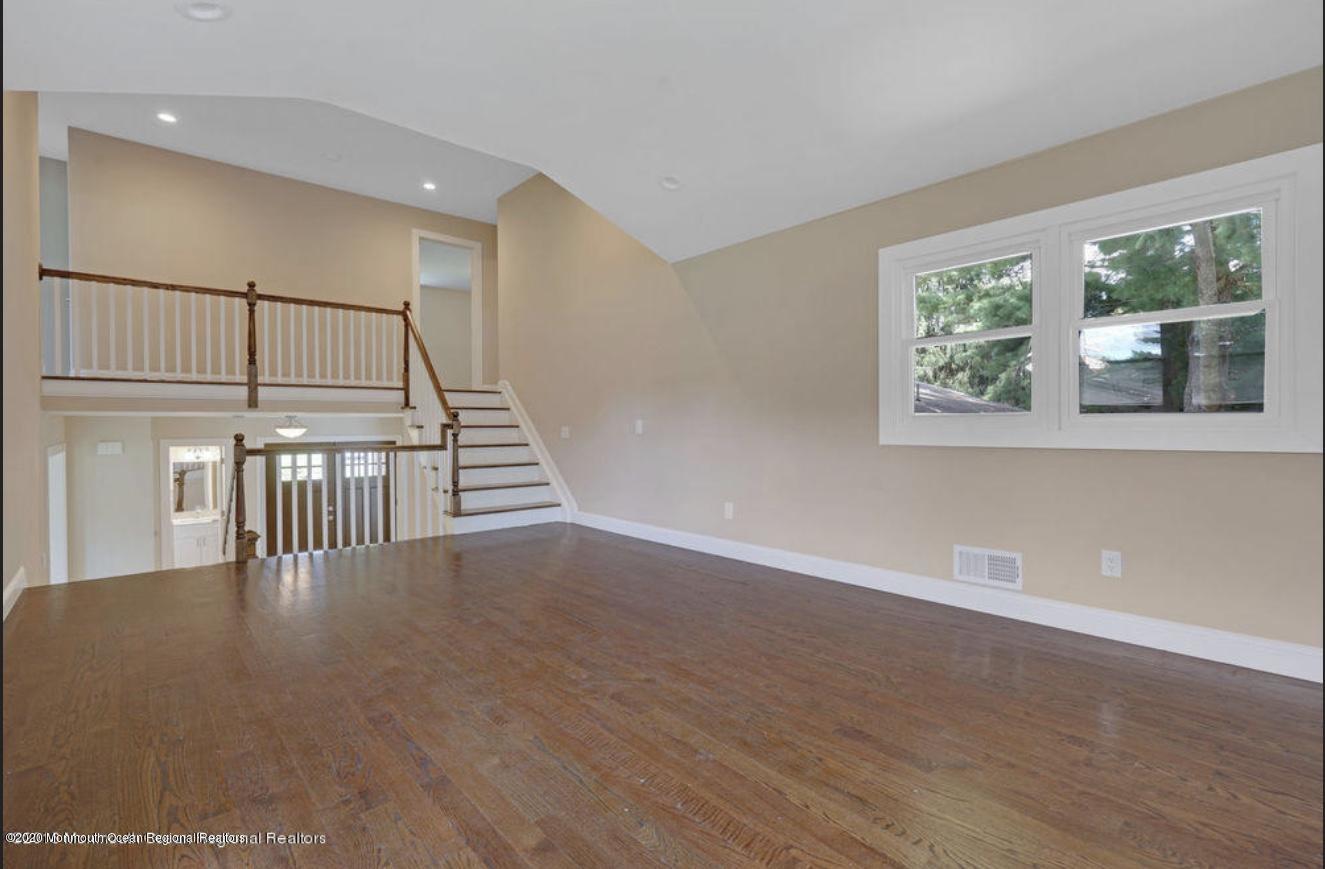 406 Stillwells Corner Road Freehold, NJ 07728 - Photo 5 of 28 071C5683-5790-410D-8BEA-380FFBB625F0