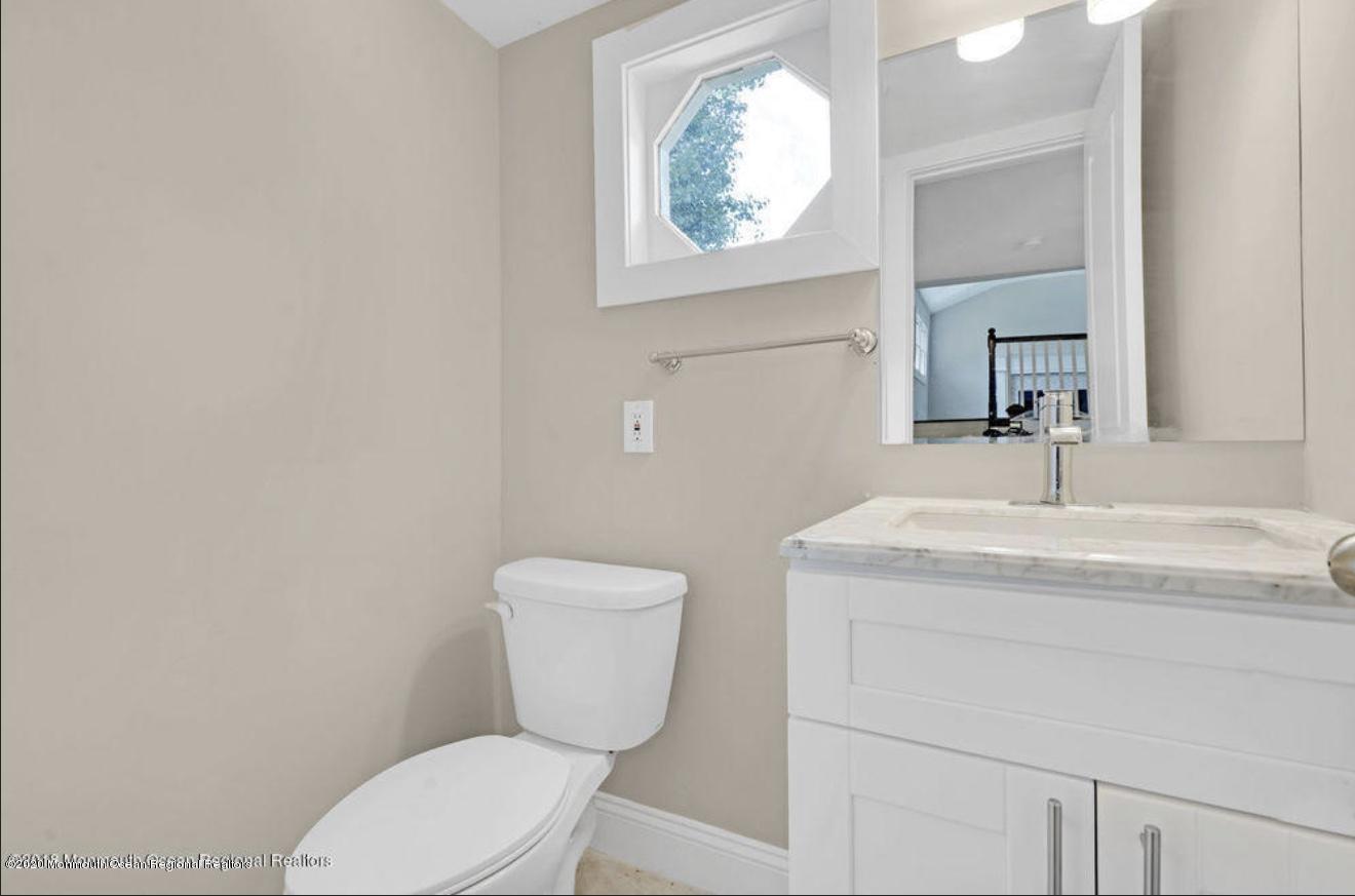 406 Stillwells Corner Road Freehold, NJ 07728 - Photo 6 of 28 1F6383E1-2E86-490A-9E4C-D2BCD50FE039