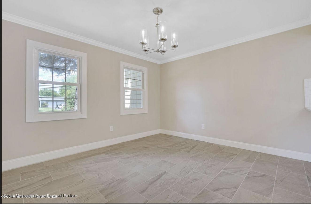406 Stillwells Corner Road Freehold, NJ 07728 - Photo 9 of 28 090FA9F3-E213-4611-89D5-491640D51D89